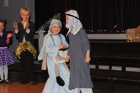 With a retelling of the incredible story of jesus' birth alongside a fabulous new range of dance styles from. Lights Camel Action It S Nativity Time Westbourne House School
