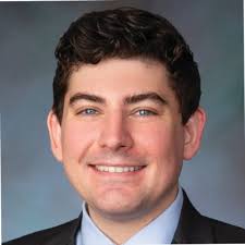 Happy to share that I have started a new position as General Counsel at the  Florida Department of Financial Services!