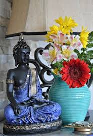 Here are only the best buddha quotes wallpapers. Buddha Wallpapers Hd For Pc Download And Run On Pc Or Mac