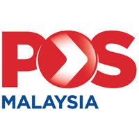 First, select the language that you want to use. Pos Malaysia Berhad Linkedin