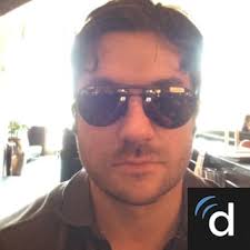 Dr. Jehanzeb Khan, MD