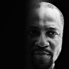 Belle rencontre ce jeudi matin avec Tata cardinal Fridolin Ambongo et  l'évêque Carlos Ndaka à l'Archevêché de Kinshasa avant leur départ pour  Kikwit. Nos échanges ont porté essentiellement sur la situation à