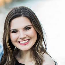 Madison Ruby and Alexander Bush's Wedding Website