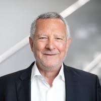 100+ "Rothbauer" profiles