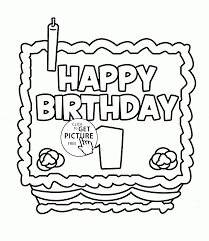 We did not find results for: Happy 1st Birthday Card Coloring Page For Kids Holiday Coloring Pages Printables Free 1st Birthday Cards Happy Birthday Coloring Pages Birthday Coloring Pages