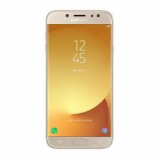 A pair of new handsets are now available from verizon. Samsung Galaxy J7 Pro Teknolojik Aletler