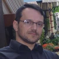 7 "Al Nowacki" profiles