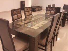 Maybe you would like to learn more about one of these? Fancy Dining Table At Rs 40000 Set S New Delhi Id 11490422330