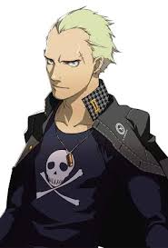 Hitman 3 pc system requirements and specs | can you run it. Persona 4 Golden Kanji Skills Best Build Bright Rock Media
