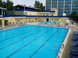 We did not find results for: Sanatorij Anapa Otzyvy Foto I Sravnenie Cen Tripadvisor