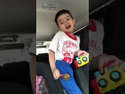 Amar hassan 16.628 views4 year ago. Download Abang Nak Ke Mp4 Mp3 3gp Mp4 Mp3 Daily Movies Hub