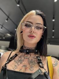 Posts with replies by Phillip Brand (@PhillipBra6702)