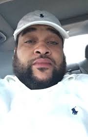 Kevin Cleveland Neil Ellison Obituary October 5, 2024