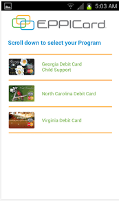 To make an online payment, have with you: Nys Child Support Eppicard Official Login Page 100 Verified