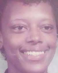 Ms. Beverly Yvette Griffin Obituary 2024