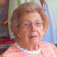 Anita Marlowe Jennings Obituary May 19, 2019