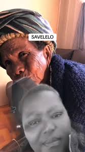 #duet with @Mamntlane #namntlane#xhosanationtiktoksa#fypage