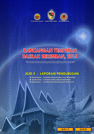 Sistem maklumat geografi (smg atau gis, singkatan geographic information system), sains maklumat geografi, atau kajian maklumat georuang ialah sistem yang direka untuk menangkap, menyimpan, mengolah, menganalisis, mengurus. Rancangan Tempatan Daerah Seremban 2015 By Uppjpbd Issuu