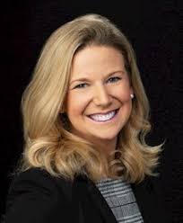 Sixth Street Invests in Blueprint Medicines // Cooley // Global Law Firm