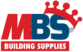 Maybe you would like to learn more about one of these? Mbs Building Supplies Builders Merchant