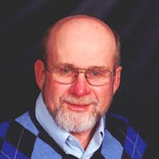 James Erickson Obituary October 29, 2018