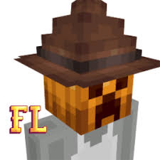 Minecraft skins creeper minecraft mobs easy minecraft houses minecraft characters hama beads minecraft minecraft cool youtube skins. Character Creator Official Minecraft Wiki