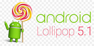 Android logo png hd free png images transparent download free png images, vectors, stock photos, psd templates, icons, fonts, graphics, clipart, mockups, with transparent background. Android Lollipop Png Free Android Lollipop Png Transparent Images 77052 Pngio