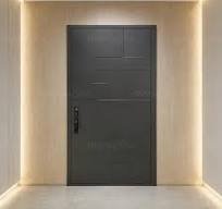 Best Cast Aluminum Steel Security Door,cast Aluminum Steel ...