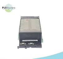 ABB 07KT92I CS31 GJR5250500R0101 07 KT 92 Central Unit