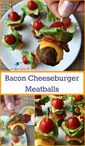 41 Last Minute Party Food Recipes Appetizer Recipes Food Recipes