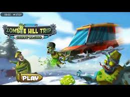 Hashiriya drifter #1 racing v1.6.0 mod (unlimited money) apk. Zombie Hill Trip Derby Racing V1 3 Mod Gold Coins Apk Android Mods Apk