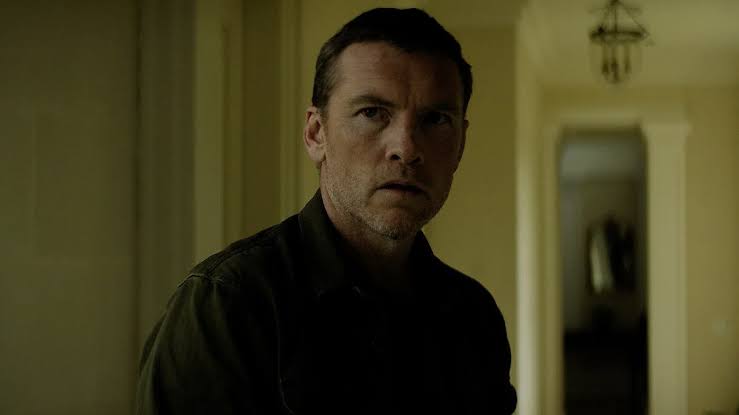 I Will Find You Ending Explained: What Really Happened to Matthew?