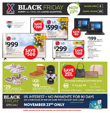 Aafes 2019 Black Friday Ad Black Friday Ads Doorbuster Deal Black
