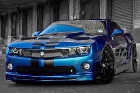 Camaro Camaro Chevy Camaro Chevrolet Camaro