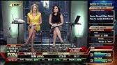 We did not find results for: Shannon Bream Brown Pantyhose Amer Live 01 03 11 Hd Youtube
