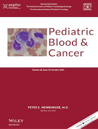 Ask at your cancer center about specific support for families including programs like climb and camp kesem. Pediatric Blood Cancer Wiley Online Library