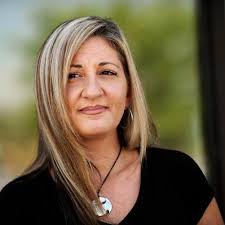 Jobless pay running out for many