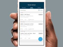 Quick Actions And Comments Motion Design Action Quick