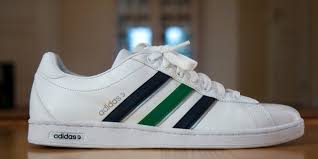 Indeed dapat menerima bayaran dari perusahaan tersebut, membantu agar indeed tetap gratis bagi para pencari kerja. Terkuak Harga Sebenarnya Sepatu Adidas Dan Nike Dream Co Id