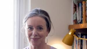 Victoria Hobbs (Literary Agent) • A.M.Heath Literary Agency