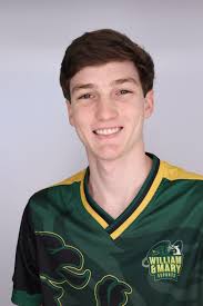 2024-2025 League of Legends Team