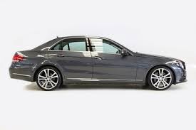 Image result for Tenorite Gray 2015 E