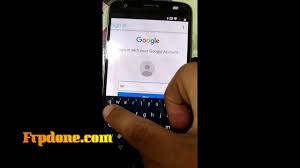 Best 10 free download applications for unlock frp(factory reset protection) for google account verification :. Remove Frp Moto Z2 Done Without Pc Frp Done