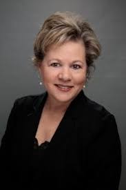 Samantha Marrs's Instagram, Twitter & Facebook