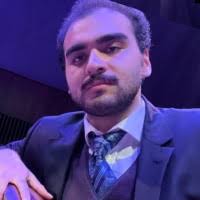 300+ "Asker" profiles