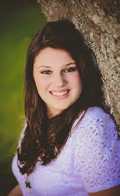 Thornton Academy Graduation