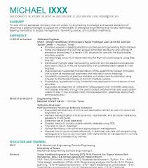 Roofer Resume Objective Of Software Engineer Resume Sample Resume For Client Service Executive Careerbuilder Post Resume Big Data Resume For 1 Year Experience Achievement Resume Format Resume Help Restaurant Manager Mechanical Fresher