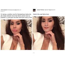 James Fridman Fjamie013 Funny Photoshop Funny Photoshop Fails James Fridman James fridman is the man. james fridman fjamie013 funny