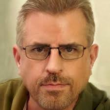 First look inside the brand-new World Premiere at Disneyland Paris