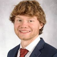 4600+ "Procter" profiles